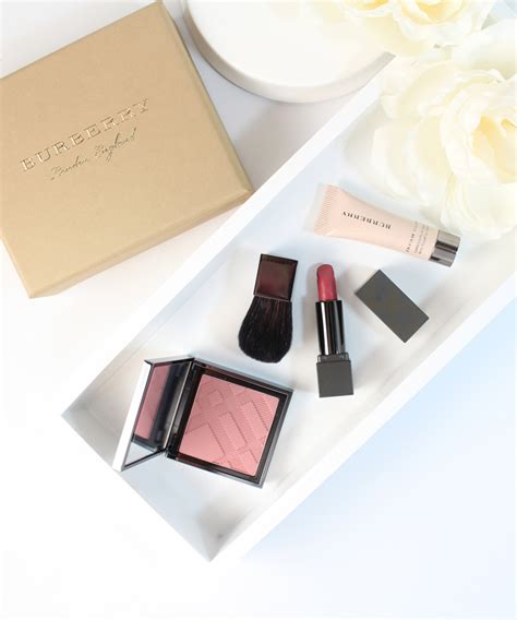 burberry beauty box price|where to buy Burberry.